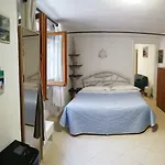 Con Giardino, Terrazzo E Garage A Due Passi Dal Mare E Dalle Cinqueterre Apartman Levanto