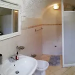 Con Giardino, Terrazzo E Garage A Due Passi Dal Mare E Dalle Cinqueterre Apartman *