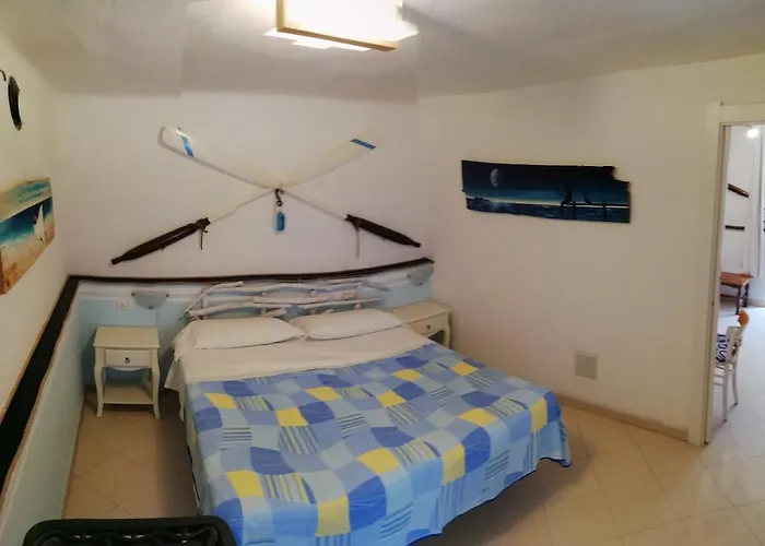 Con Giardino, Terrazzo E Garage A Due Passi Dal Mare E Dalle Cinqueterre 莱万托