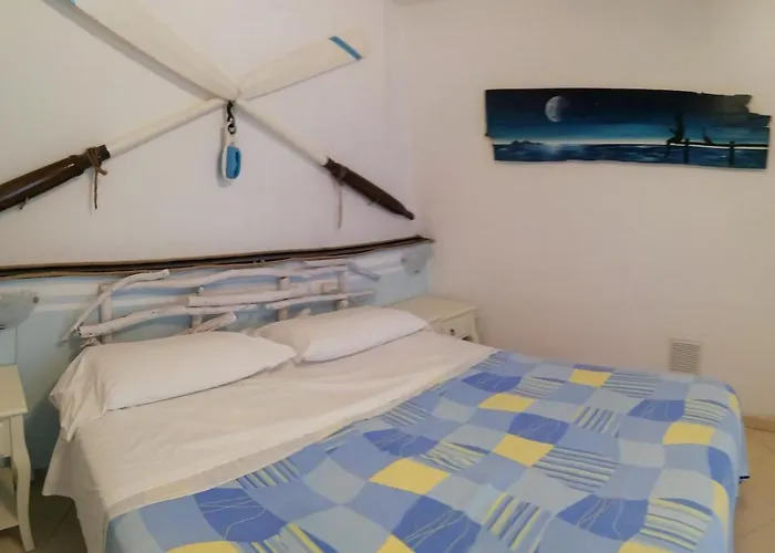 Con Giardino, Terrazzo E Garage A Due Passi Dal Mare E Dalle Cinqueterre 公寓 *