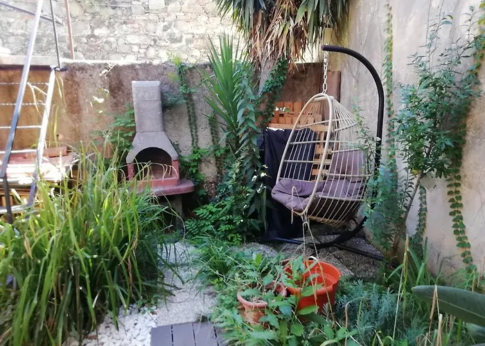 Con Giardino, Terrazzo E Garage A Due Passi Dal Mare E Dalle Cinqueterre * 莱万托