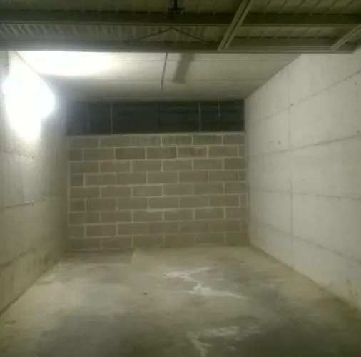 Con Giardino, Terrazzo E Garage A Due Passi Dal Mare E Dalle Cinqueterre 莱万托