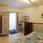 Con Giardino, Terrazzo E Garage A Due Passi Dal Mare E Dalle Cinqueterre Apartament