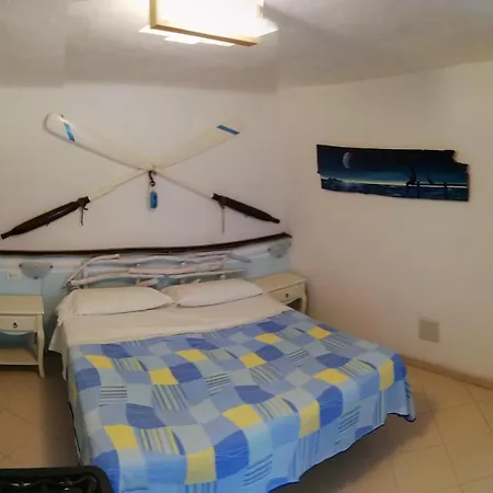 Con Giardino, Terrazzo E Garage A Due Passi Dal Mare E Dalle Cinqueterre Levanto