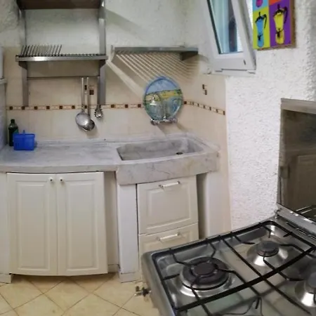 Con Giardino, Terrazzo E Garage A Due Passi Dal Mare E Dalle Cinqueterre * Levanto