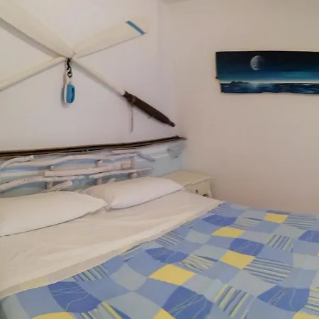Con Giardino, Terrazzo E Garage A Due Passi Dal Mare E Dalle Cinqueterre Apartment *