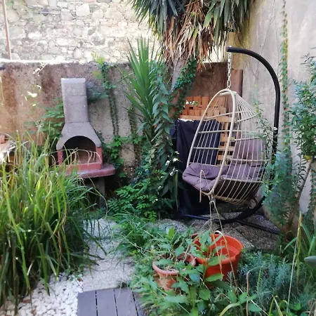 Con Giardino, Terrazzo E Garage A Due Passi Dal Mare E Dalle Cinqueterre * Levanto