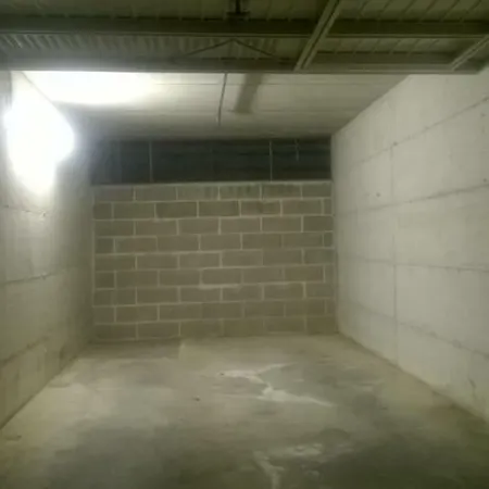 Con Giardino, Terrazzo E Garage A Due Passi Dal Mare E Dalle Cinqueterre Levanto